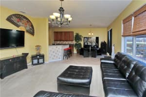 9300 Wellstone Dr, Land O' Lakes, FL 34638, Sold 05/12/17