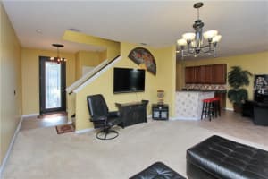 9300 Wellstone Dr, Land O' Lakes, FL 34638, Sold 05/12/17