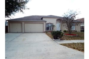 9811 Cristina Dr, Riverview, FL 33569, Sold 04/25/17
