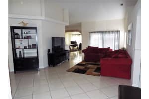9811 Cristina Dr, Riverview, FL 33569, Sold 04/25/17