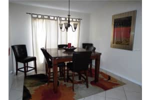 9811 Cristina Dr, Riverview, FL 33569, Sold 04/25/17