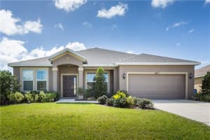 1813 Via Chianti St, Plant City, FL 33566, Sold 06/09/17
