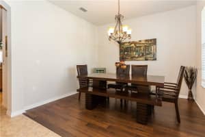 1813 Via Chianti St, Plant City, FL 33566, Sold 06/09/17