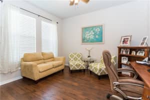 1813 Via Chianti St, Plant City, FL 33566, Sold 06/09/17