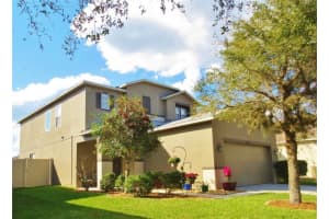 19558 Timberbluff Dr, Land O' Lakes, FL 34638, Sold 03/30/17