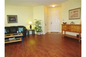 19558 Timberbluff Dr, Land O' Lakes, FL 34638, Sold 03/30/17
