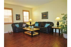 19558 Timberbluff Dr, Land O' Lakes, FL 34638, Sold 03/30/17