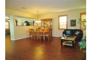 19558 Timberbluff Dr, Land O' Lakes, FL 34638, Sold 03/30/17