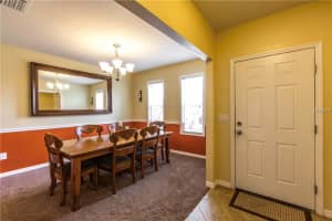 2008 Via Napoli St, Plant City, FL 33566, Sold 05/09/17