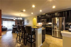 2008 Via Napoli St, Plant City, FL 33566, Sold 05/09/17