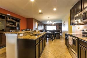 2008 Via Napoli St, Plant City, FL 33566, Sold 05/09/17