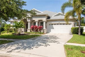 11463 Newgate Crest Dr, Riverview, FL 33579, Sold 06/23/17