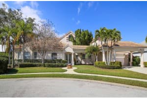 4711 Spinnaker Dr, Bradenton, FL 34208, Sold 05/10/17