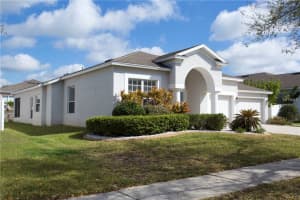 2028 Heartland Cir, Valrico, FL 33594, Sold 03/31/17