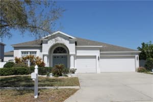 2028 Heartland Cir, Valrico, FL 33594, Sold 03/31/17