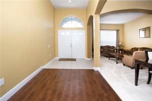 2028 Heartland Cir, Valrico, FL 33594, Sold 03/31/17