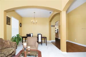 2028 Heartland Cir, Valrico, FL 33594, Sold 03/31/17