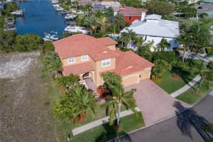 959 Symphony Isles Blvd, Apollo Beach, FL 33572, Sold 05/15/17