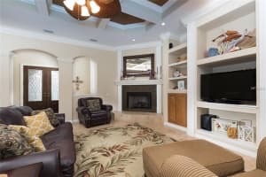 959 Symphony Isles Blvd, Apollo Beach, FL 33572, Sold 05/15/17