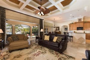 959 Symphony Isles Blvd, Apollo Beach, FL 33572, Sold 05/15/17