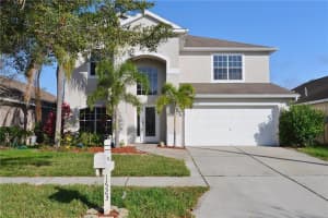 11523 Cypress Reserve Dr, Tampa, FL 33626, Sold 05/03/17