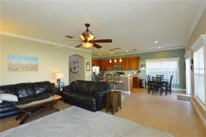 11523 Cypress Reserve Dr, Tampa, FL 33626, Sold 05/03/17