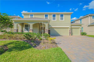 1048 Vinsetta Cir, Winter Garden, FL 34787, Sold 05/26/17