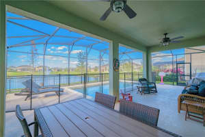 1048 Vinsetta Cir, Winter Garden, FL 34787, Sold 05/26/17