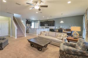 1048 Vinsetta Cir, Winter Garden, FL 34787, Sold 05/26/17