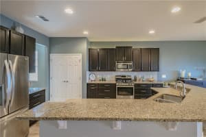 1048 Vinsetta Cir, Winter Garden, FL 34787, Sold 05/26/17