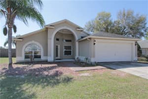 10416 Crestfield Dr, Riverview, FL 33569, Sold 06/02/17