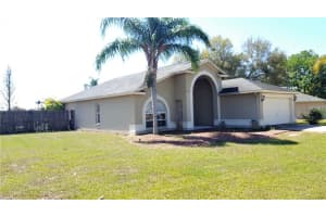 10416 Crestfield Dr, Riverview, FL 33569, Sold 06/02/17