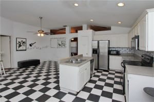 10416 Crestfield Dr, Riverview, FL 33569, Sold 06/02/17