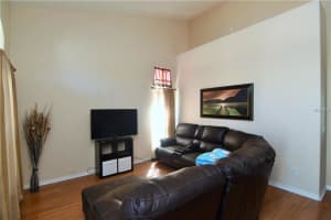 1405 Emerald Hill Way, Valrico, FL 33594, Sold 06/01/17