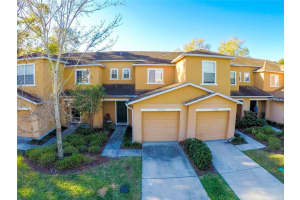 10923 Spencer Ridge Ct, Riverview, FL 33578, Sold 06/12/17