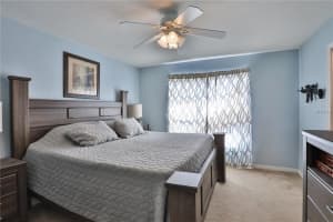 10923 Spencer Ridge Ct, Riverview, FL 33578, Sold 06/12/17