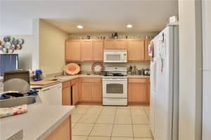 10923 Spencer Ridge Ct, Riverview, FL 33578, Sold 06/12/17