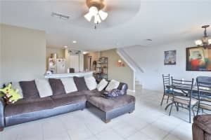 10923 Spencer Ridge Ct, Riverview, FL 33578, Sold 06/12/17