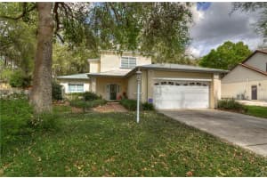 10426 Kankakee Ln, Riverview, FL 33578, Sold 04/26/17