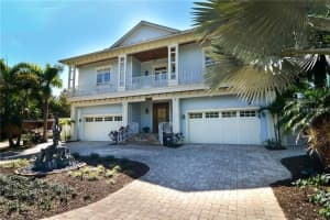 4812 W Euclid Ave, Tampa, FL 33629, Sold 11/06/17