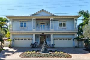 4812 W Euclid Ave, Tampa, FL 33629, Sold 11/06/17