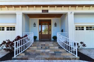 4812 W Euclid Ave, Tampa, FL 33629, Sold 11/06/17