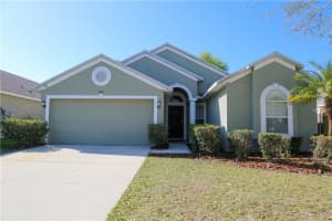 9810 Laurel Ledge Dr, Riverview, FL 33569, Sold 04/24/17