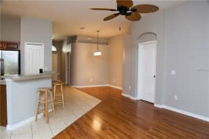 9810 Laurel Ledge Dr, Riverview, FL 33569, Sold 04/24/17