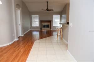 9810 Laurel Ledge Dr, Riverview, FL 33569, Sold 04/24/17