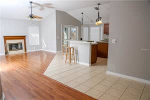9810 Laurel Ledge Dr, Riverview, FL 33569, Sold 04/24/17