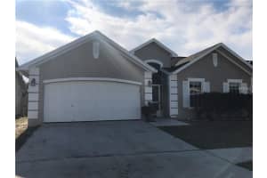 222 Lookout Dr, Apollo Beach, FL 33572, Sold 04/28/17