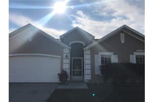 222 Lookout Dr, Apollo Beach, FL 33572, Sold 04/28/17