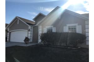 222 Lookout Dr, Apollo Beach, FL 33572, Sold 04/28/17