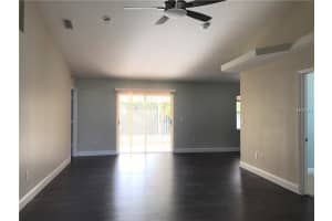 222 Lookout Dr, Apollo Beach, FL 33572, Sold 04/28/17